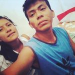 alexander Pulache - @alexander.pulache - Instagram
