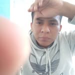 Alexander Pulache - @alexander__pulache - Instagram