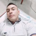 Alexander Pulache Castillo - @alexanderpulachecastillo - Instagram