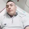 Alexander Pulache Castillo - @alexanderpula - TikTok