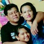 Alexander Pulache Córdova - @alexanderpulachecordova - Instagram