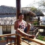 Alexander Pulache Encarnacion - @alexanderpulacheencarnacion - Instagram