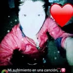 Alexander Pulache Rondoy - @alexanderpulacherondoy - Instagram