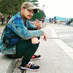 alexander pulalo - @pulalo_alexander - Instagram