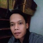 Alexander Pulalo - @alexander.pulalo.581 - Instagram