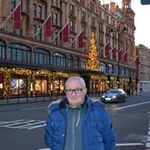 Alexander Pulariani - @alexanderpulariani - Instagram