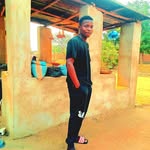 Alexander pulayasi - @alexanderpulayasi - Instagram