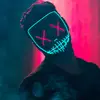 alexanderpula0304 - @alexanderpula0304 - TikTok