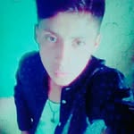 Jose Alexander Pulache - @josealexanderpulache - Instagram