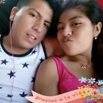 Juarez Alexander - @alexander.pulachejuarez - Instagram