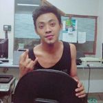 Oky Alexander Pulaloo - @alexanderpulaloo - Instagram