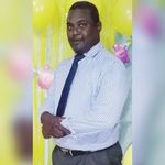 Raul Alexander Pula - @raul_pula - Instagram