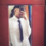 Xand Æ'x - @alexanderpulamarin2009 - Instagram