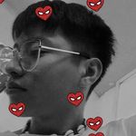 Ale PR - @alexander_pulido_1315 - Instagram