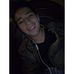 Alexander Pulido - Facebook
