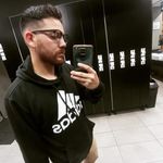 Alexander Pulido - @alexander_pulido.1 - Instagram