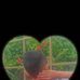 Alexander Pulido - Facebook