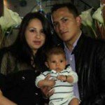 Alexander Pulido Garzon - @alexander.pulidogarzon - Instagram