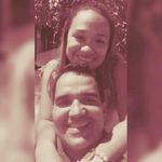 Alexander Pulido Moreno - @alexanderpulidomoreno - Instagram