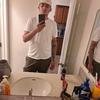 Alexander Yahir Rodriguez Puli - @alexander.yahir.r2 - TikTok