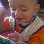 diego alexander - @alexanderpuli - Instagram