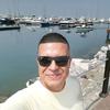 John pulido - @johnalexanderpuli91 - TikTok