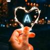user711477674707 - @alexanderpulig - TikTok