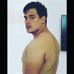 Alex Pulido - @alexander_pulido - Instagram