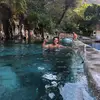 Alex Pulido - @alexpulido867 - TikTok