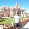 alex pulido - @alex.pulido - TikTok
