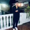 Alex pulido - @alexanderpulido158 - TikTok
