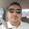 Alexander Arevalo Pu - @alexanderarevalopulido - TikTok