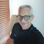 Alexander Enrique Pulido - @alexander.pulido - Instagram