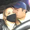 Alexander Pulido322 - @alexanderpulido327 - TikTok