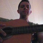 Alexander Pulido - @alexander.pulido.9216 - Instagram