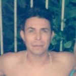 Alexander Pulido - @alexander.pulido.94 - Instagram