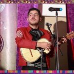 Alexander Pulido - @alexander_pulido_ - Instagram
