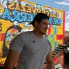 Alexander Pulido - @alexanderpulido41 - TikTok