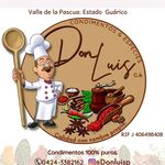 Alexander Pulido - @donluisp - Instagram