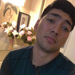 Alexander Pulido - @alexanderpulido - Instagram