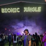 Alexander Pulido - @alexander_pulido.1 - Instagram