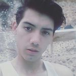 Alexander Pulido - @alxpulido19 - Instagram
