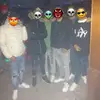 Alexander Pulido - @alexanderpulido0 - TikTok