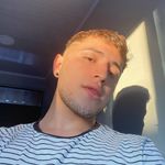 Alexander Pulido - @x_pulidoo - Instagram