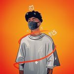 Alexander pulido aka "ray" - @alexanderpulido01 - Instagram