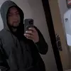 Alexander Pulido - @curiosito69 - TikTok