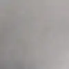 Alexander pulido doncel - @alexanderpulidodo - TikTok