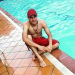 Alexander Pulido Martinez - @alex.pulidomartinez - Instagram