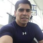 Alexander Pulido Quiroga - @alexanderpulidoquiroga - Instagram