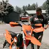 alexanderpulido - @alexanderpulidopu - TikTok